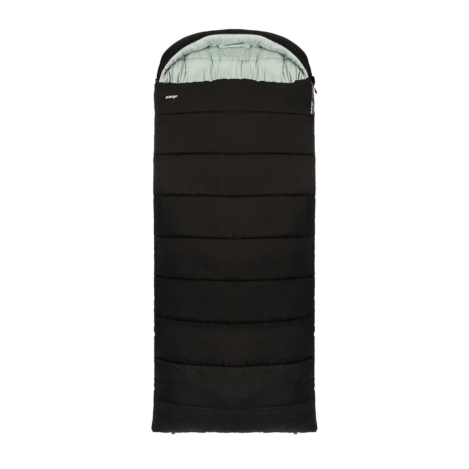 Sleeping Bags Sale