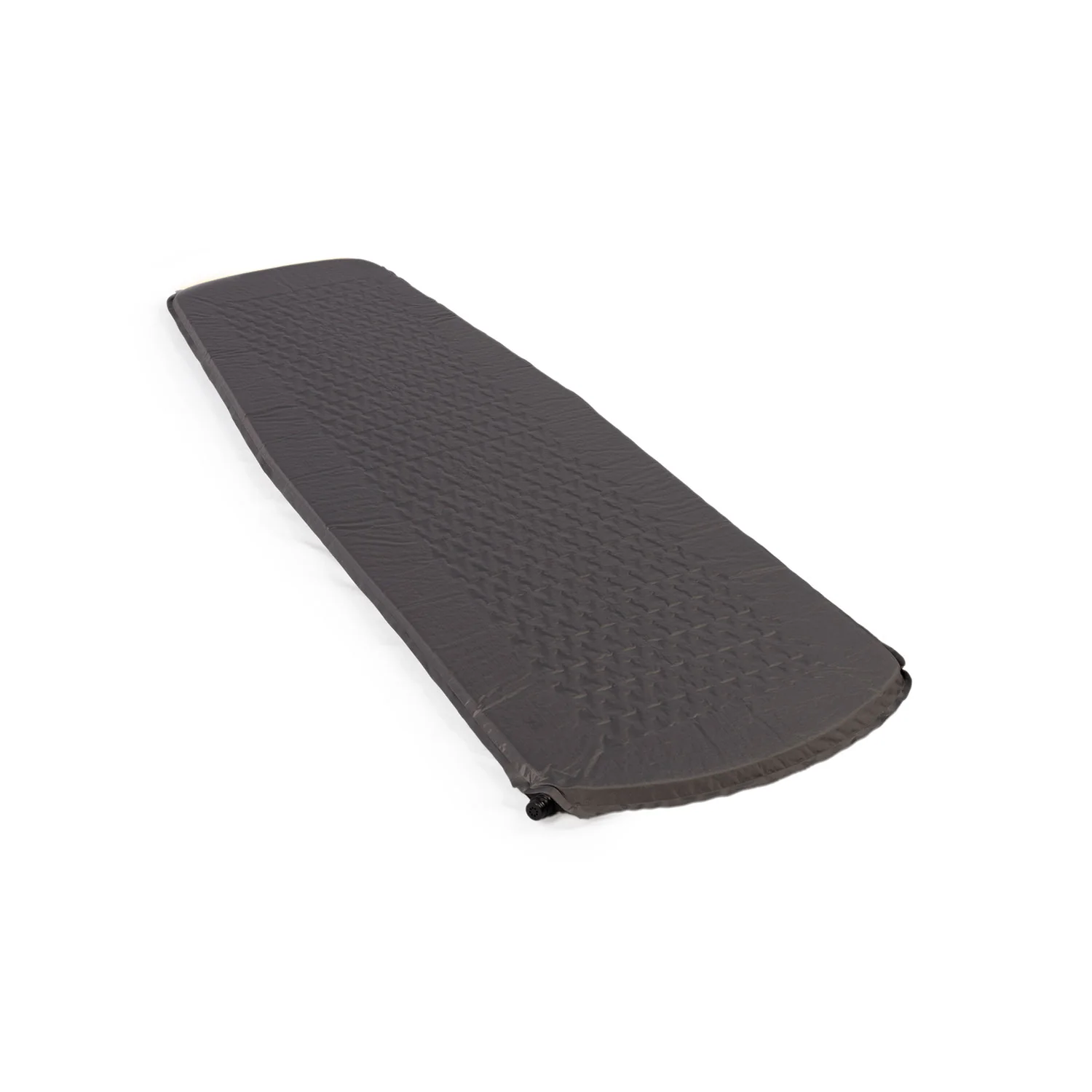 Vango Trek Pro 3 Compact Sleeping Mat - Image 4