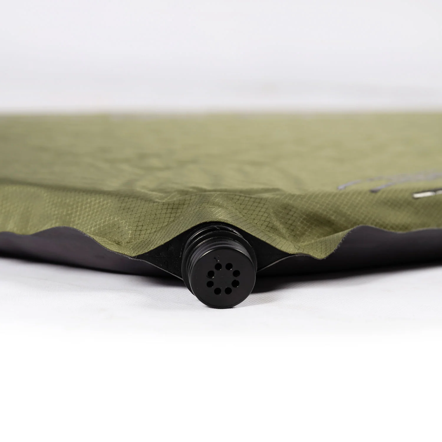 Vango Trek Pro 3 Compact Sleeping Mat - Image 5