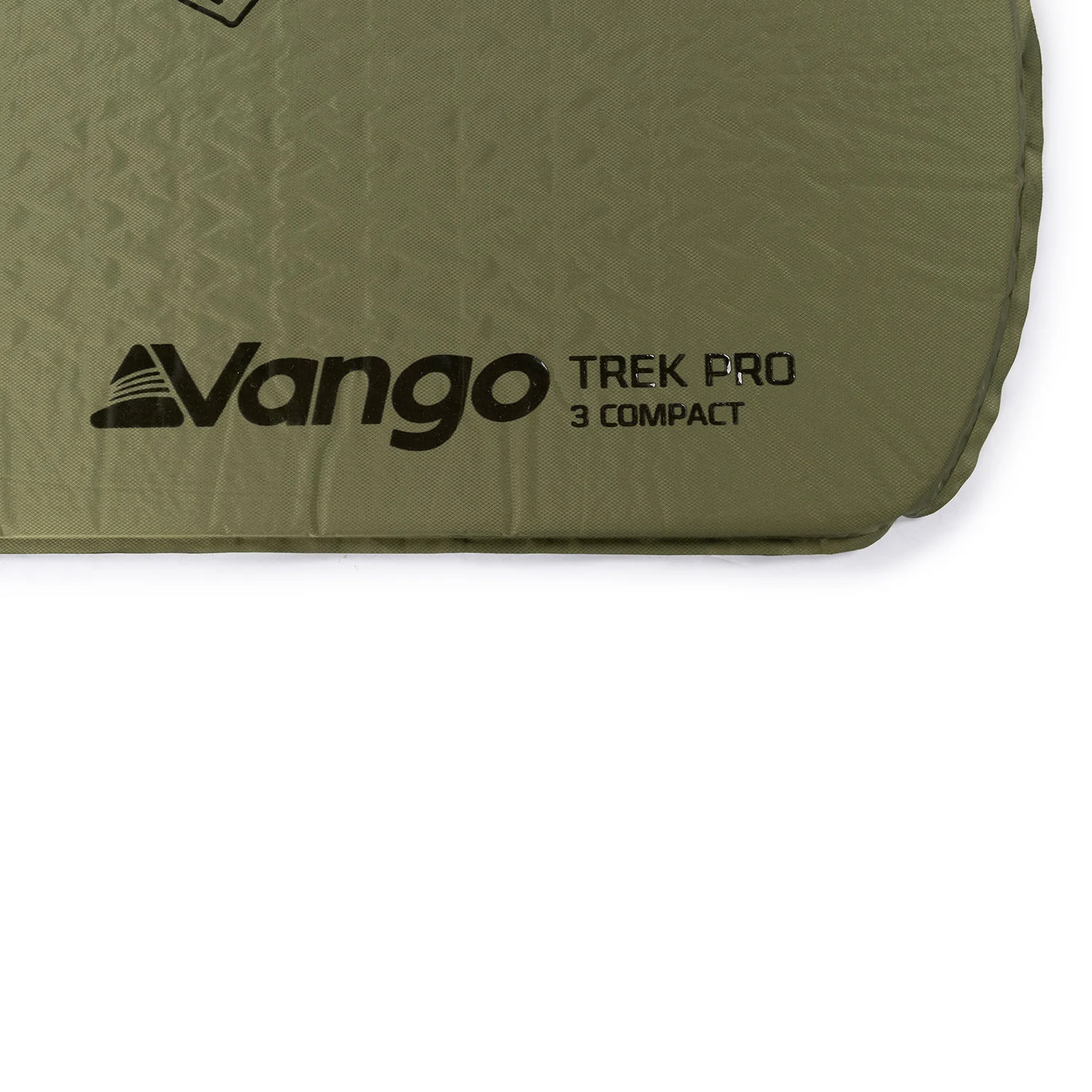 Vango Trek Pro 3 Compact Sleeping Mat - Image 6