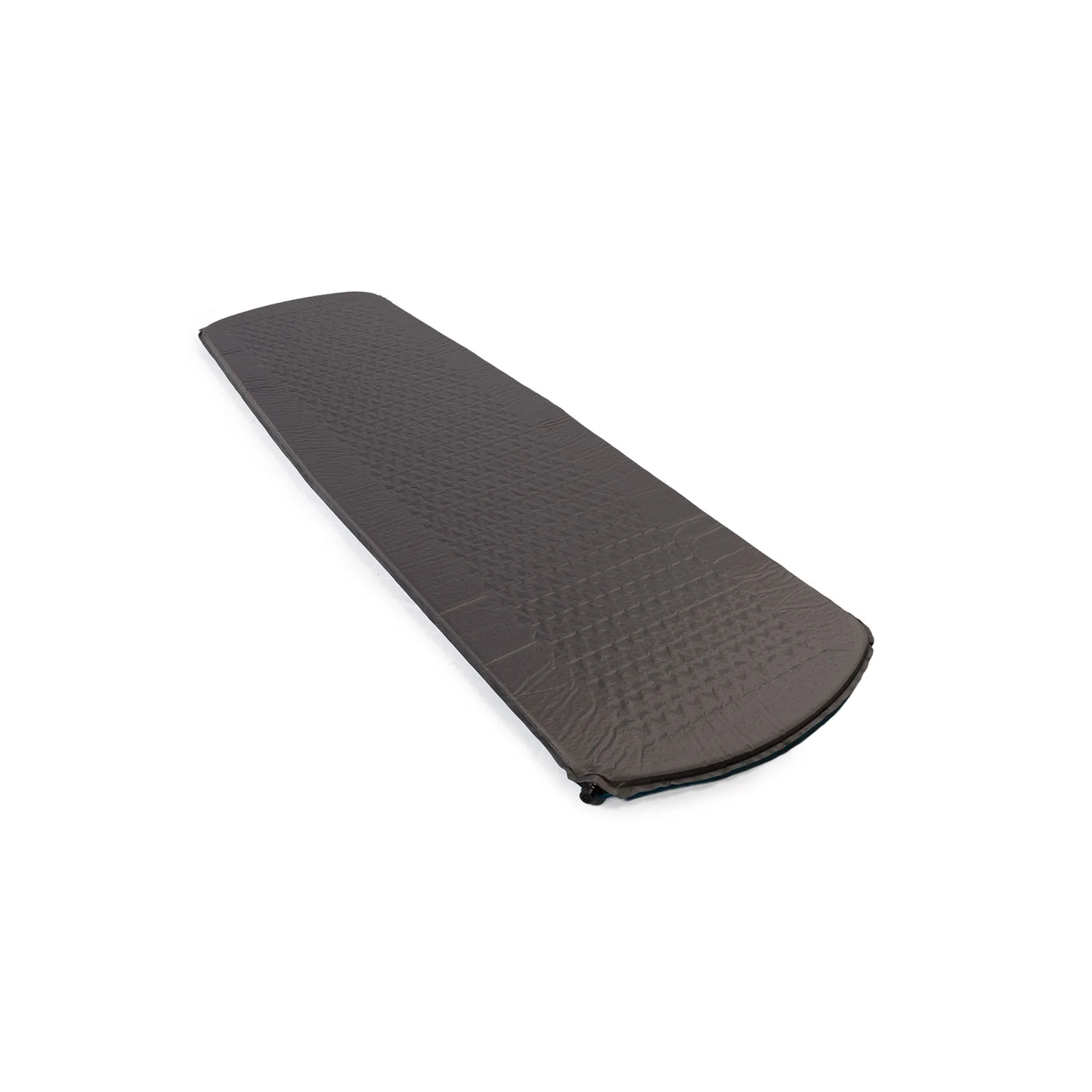 Vango Trek Pro 3 Long Sleeping Mat - Image 4