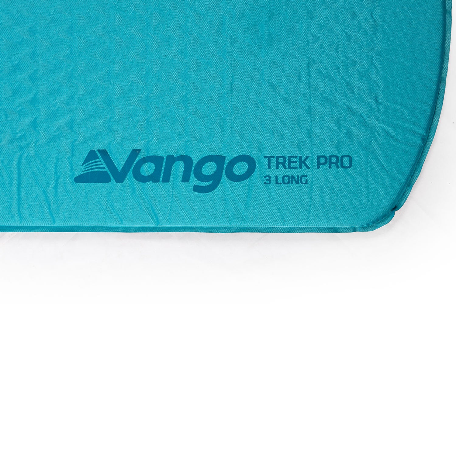 Vango Trek Pro 3 Long Sleeping Mat - Image 5