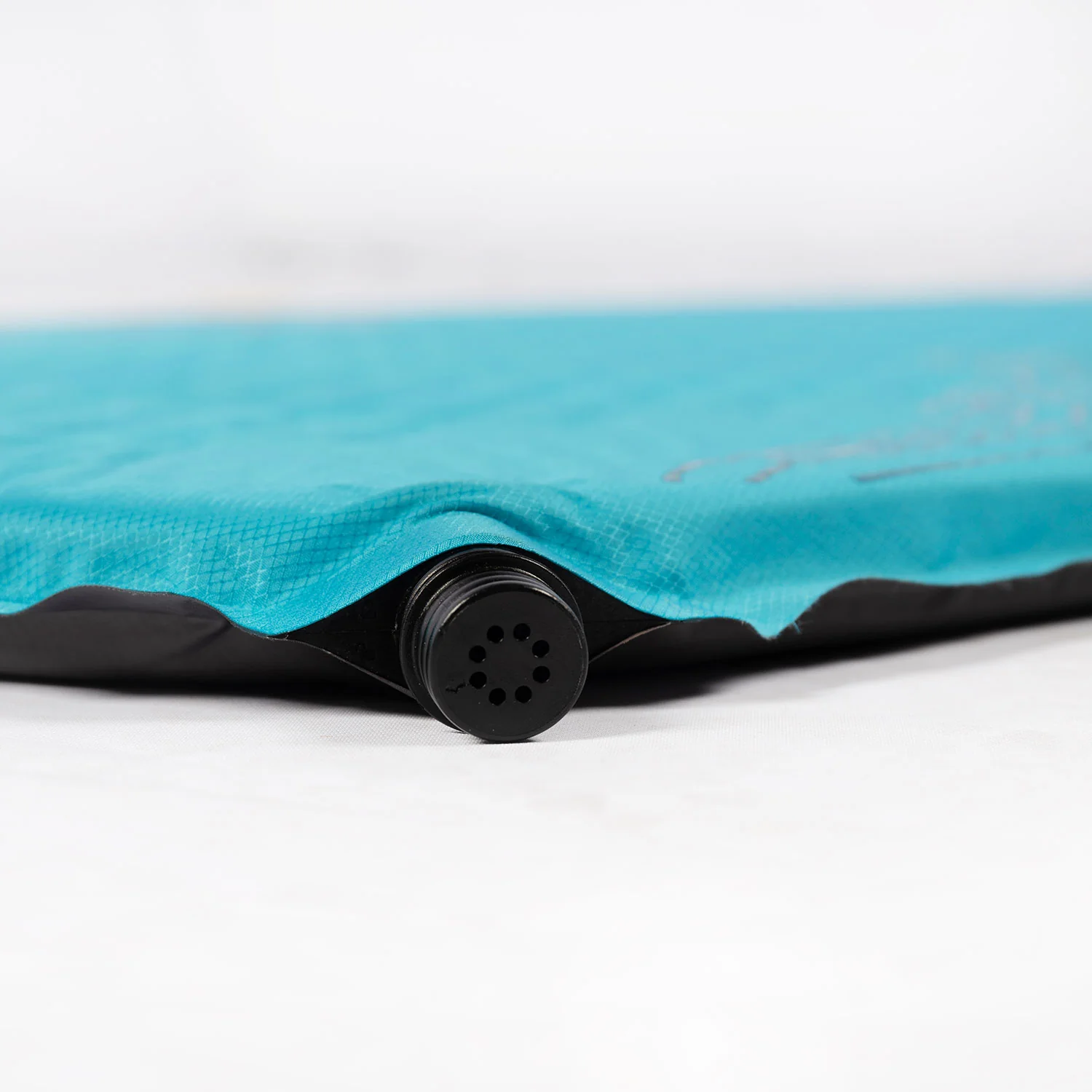 Vango Trek Pro 3 Long Sleeping Mat - Image 6