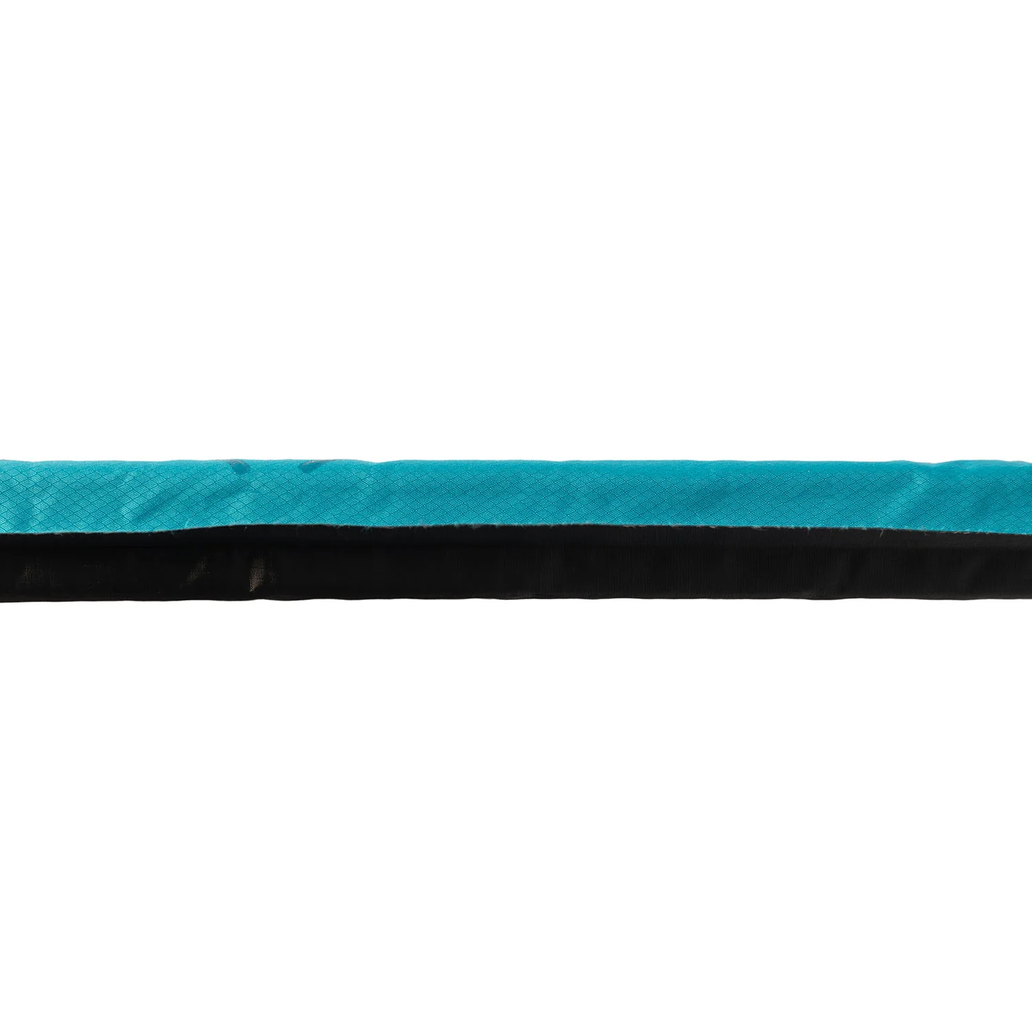 Vango Trek Pro 3 Long Sleeping Mat - Image 7