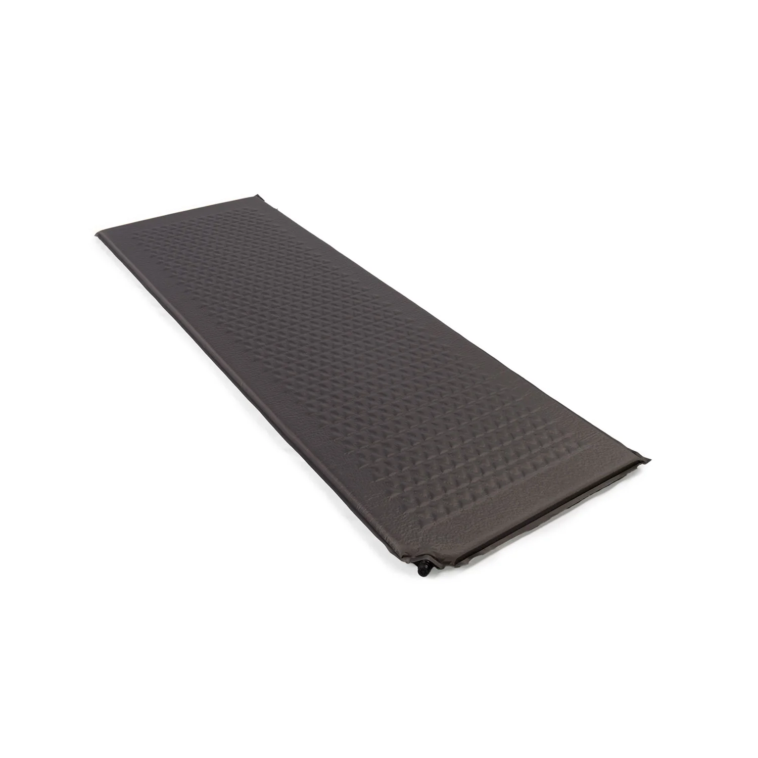Vango Trek Pro 3 Quad Sleeping Mat - Image 4