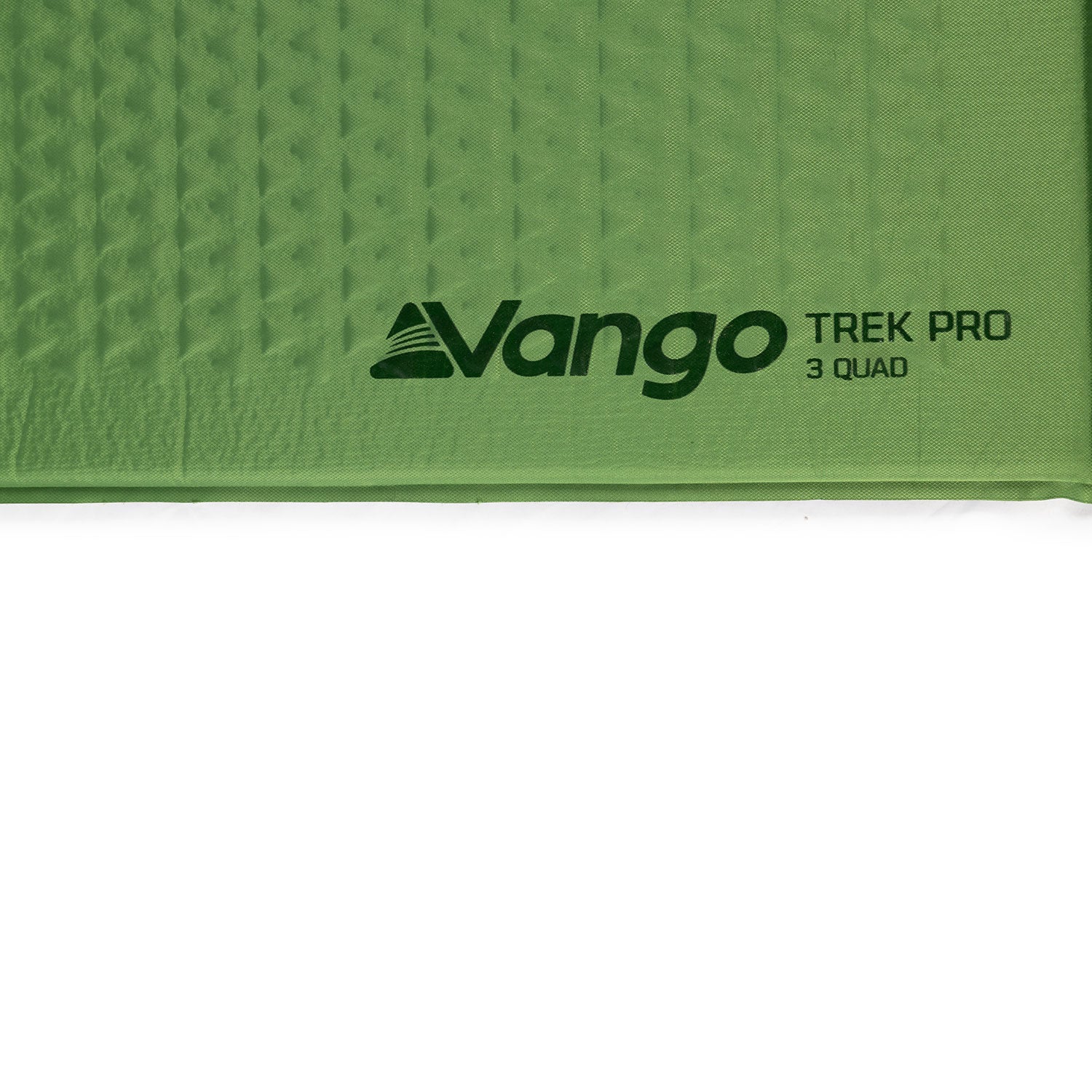 Vango Trek Pro 3 Quad Sleeping Mat - Image 5