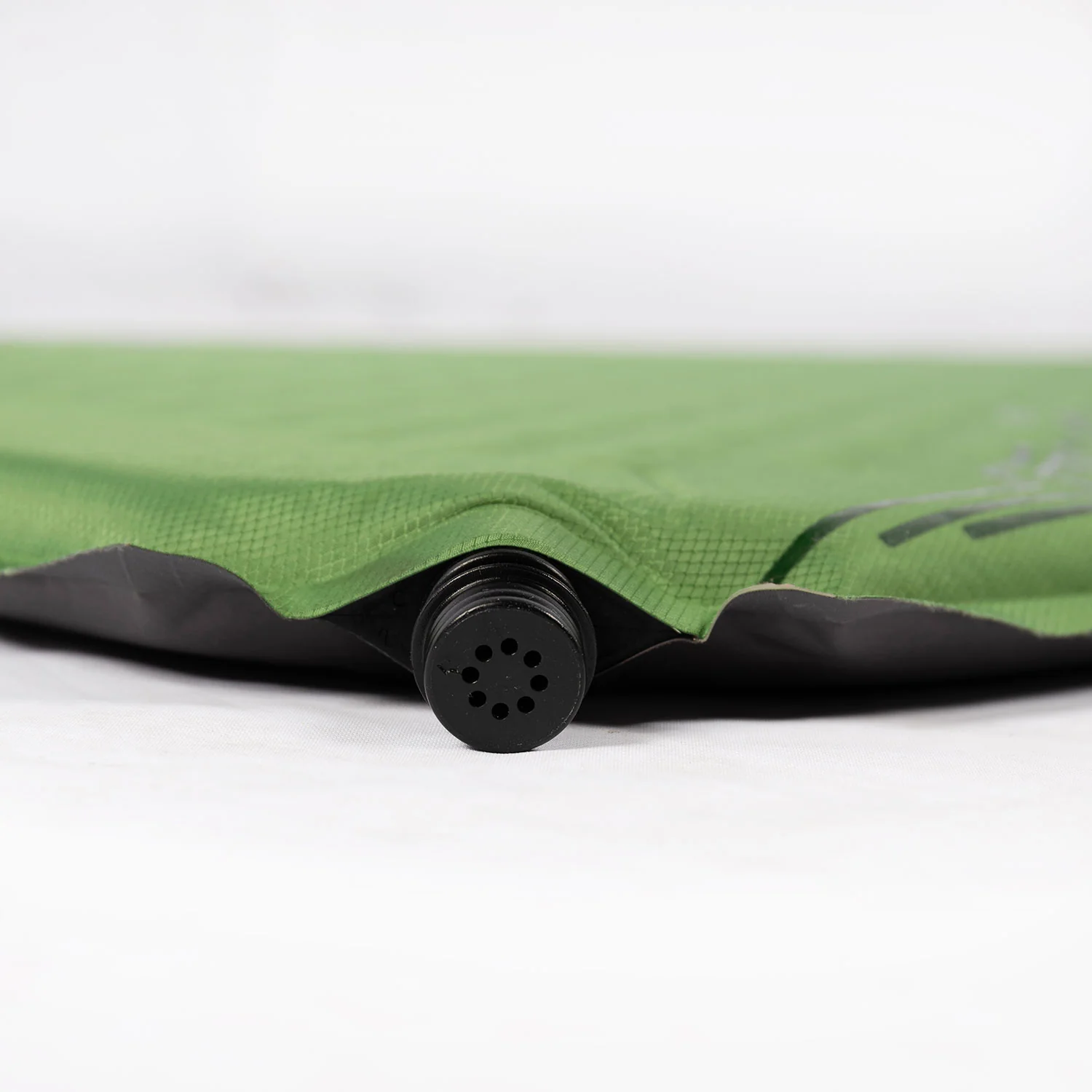 Vango Trek Pro 3 Quad Sleeping Mat - Image 6