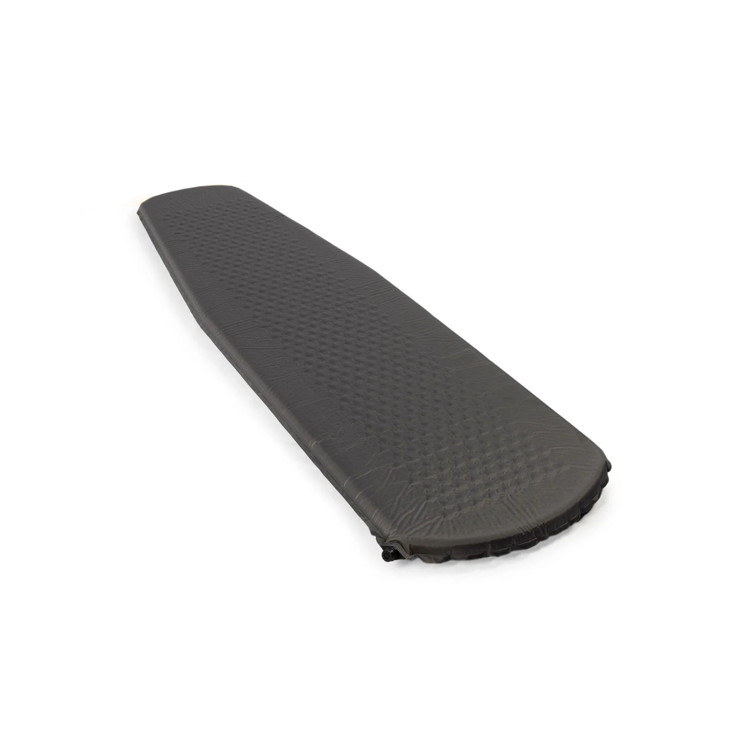 Vango Trek Pro 5 Standard Sleeping Mat - Image 4