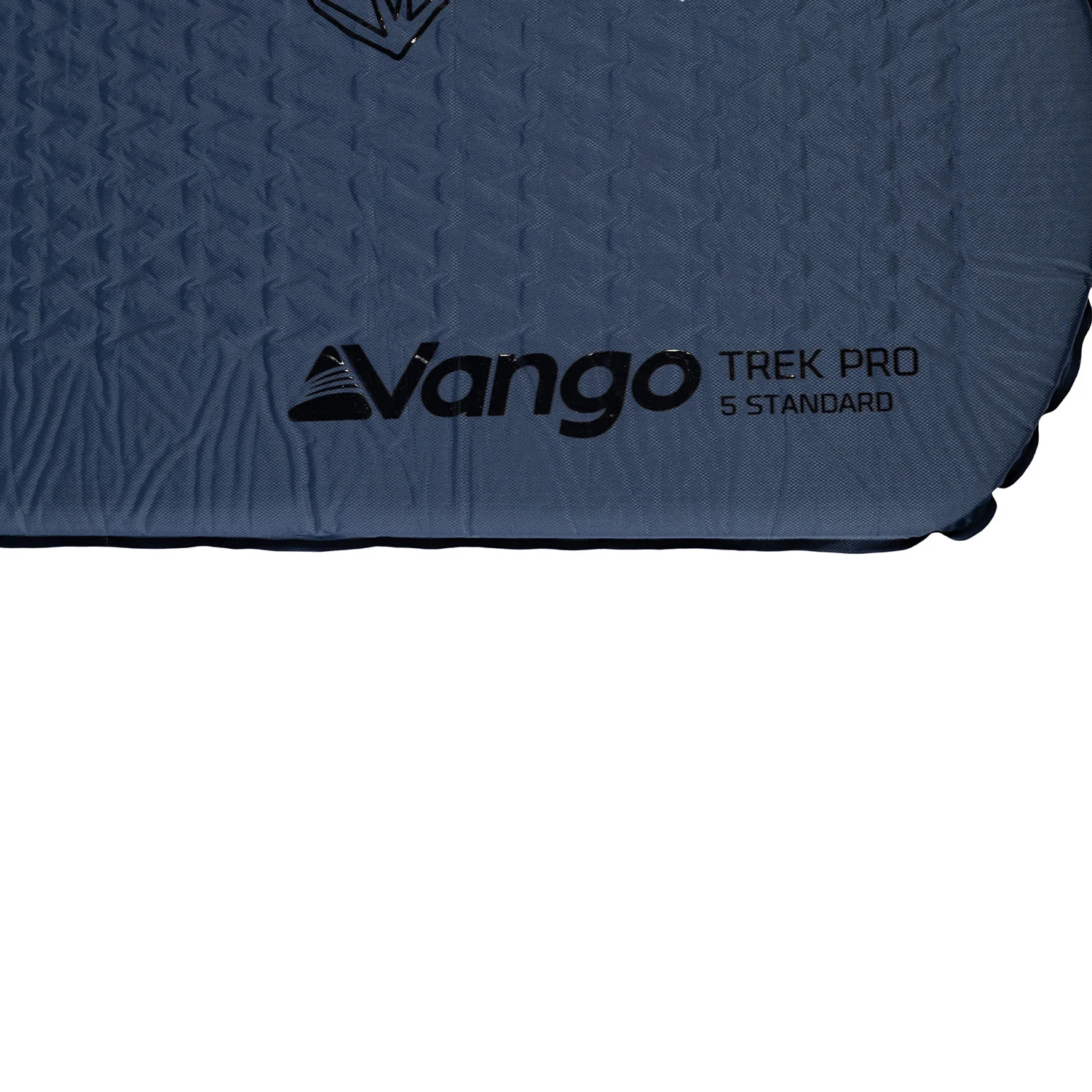 Vango Trek Pro 5 Standard Sleeping Mat - Image 5