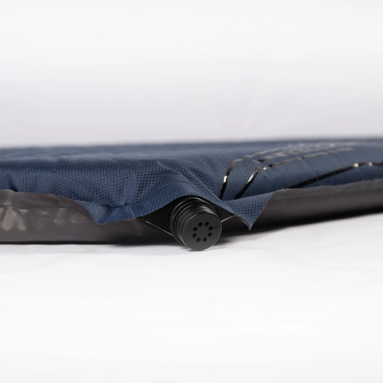 Vango Trek Pro 5 Standard Sleeping Mat - Image 6