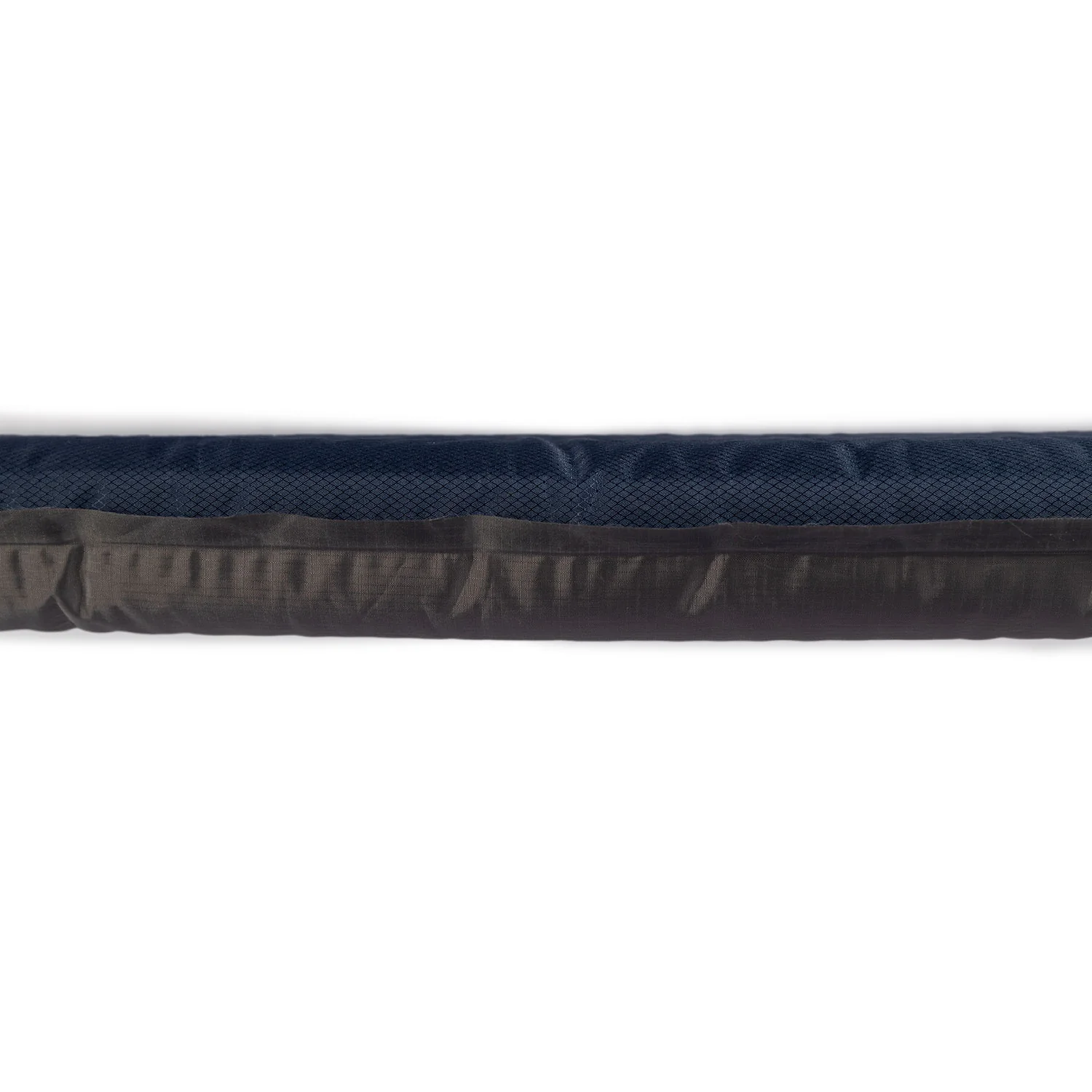 Vango Trek Pro 5 Standard Sleeping Mat - Image 7