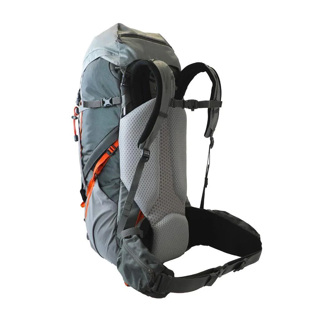 Vango Wrath 60:70 Backpack - Image 3