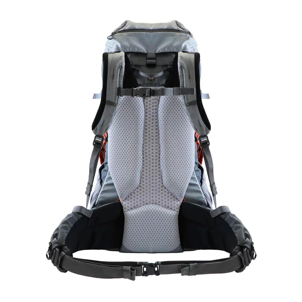 Vango Wrath 60:70 Backpack - Image 4