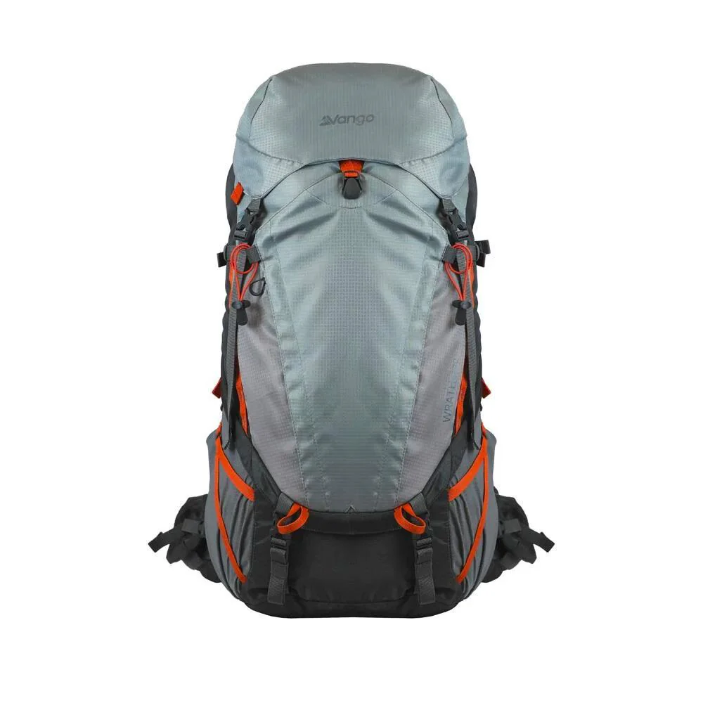 Vango Wrath 60:70 Backpack - Image 6