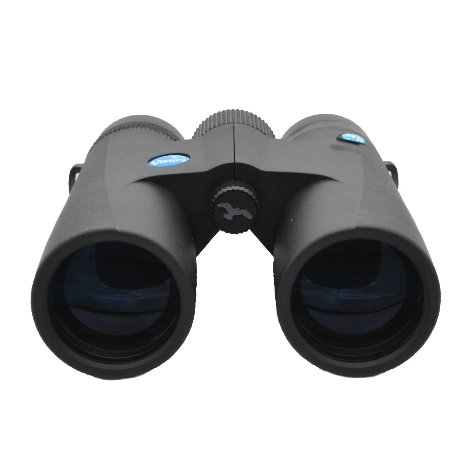 Viking Azura 10x42 Binoculars - Image 3