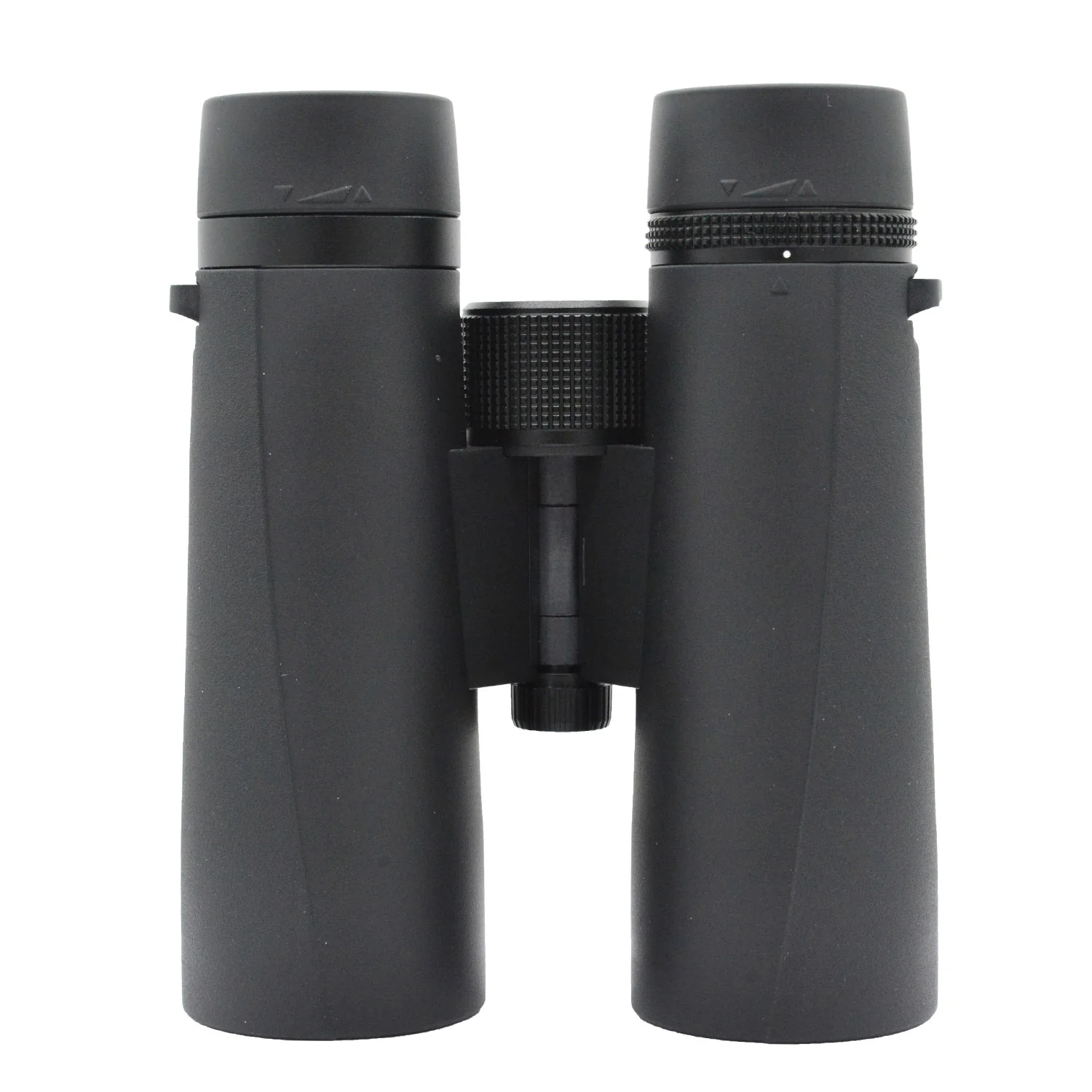 Viking Azura 10x42 Binoculars - Image 4