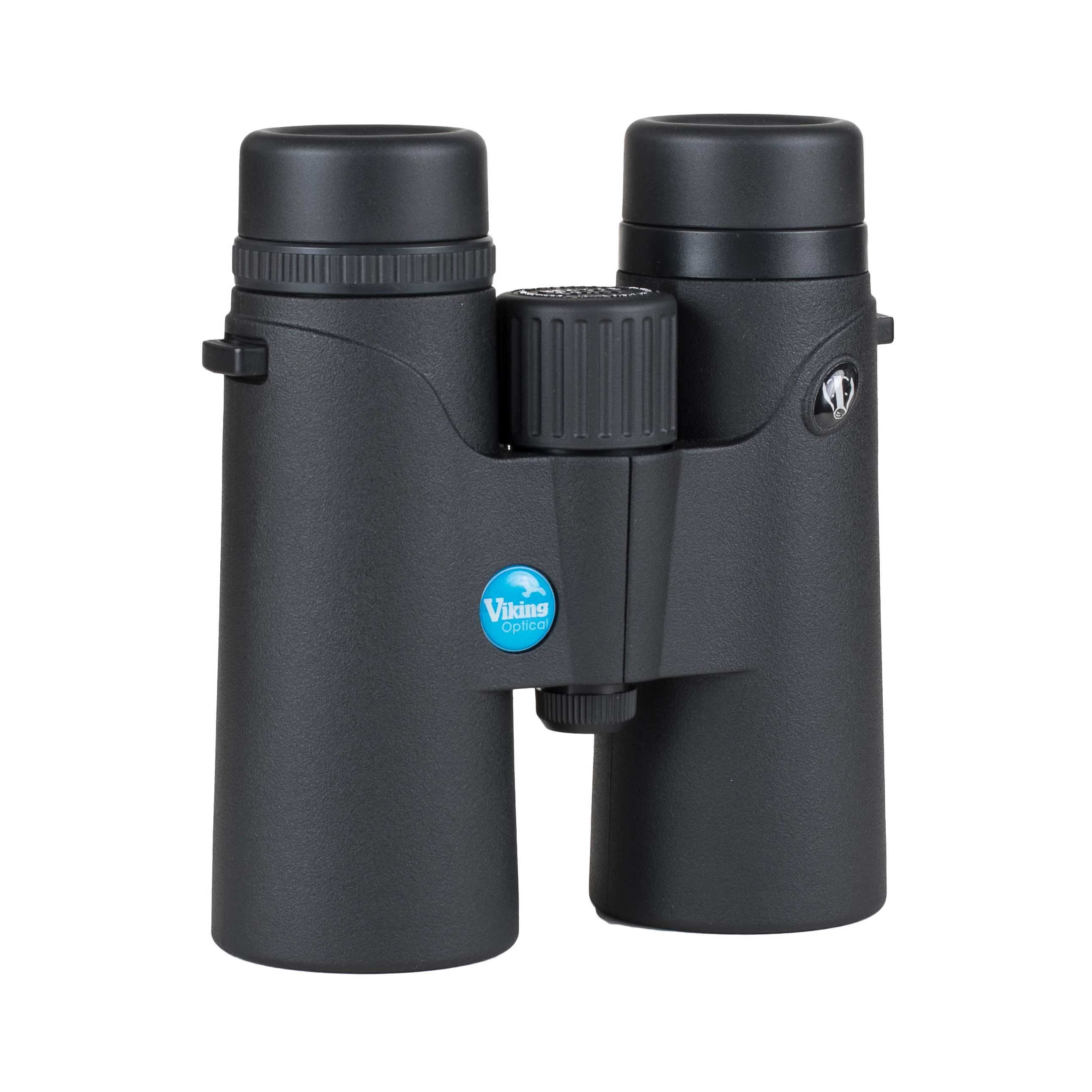 Viking Badger 10x42 Binoculars - Image 4