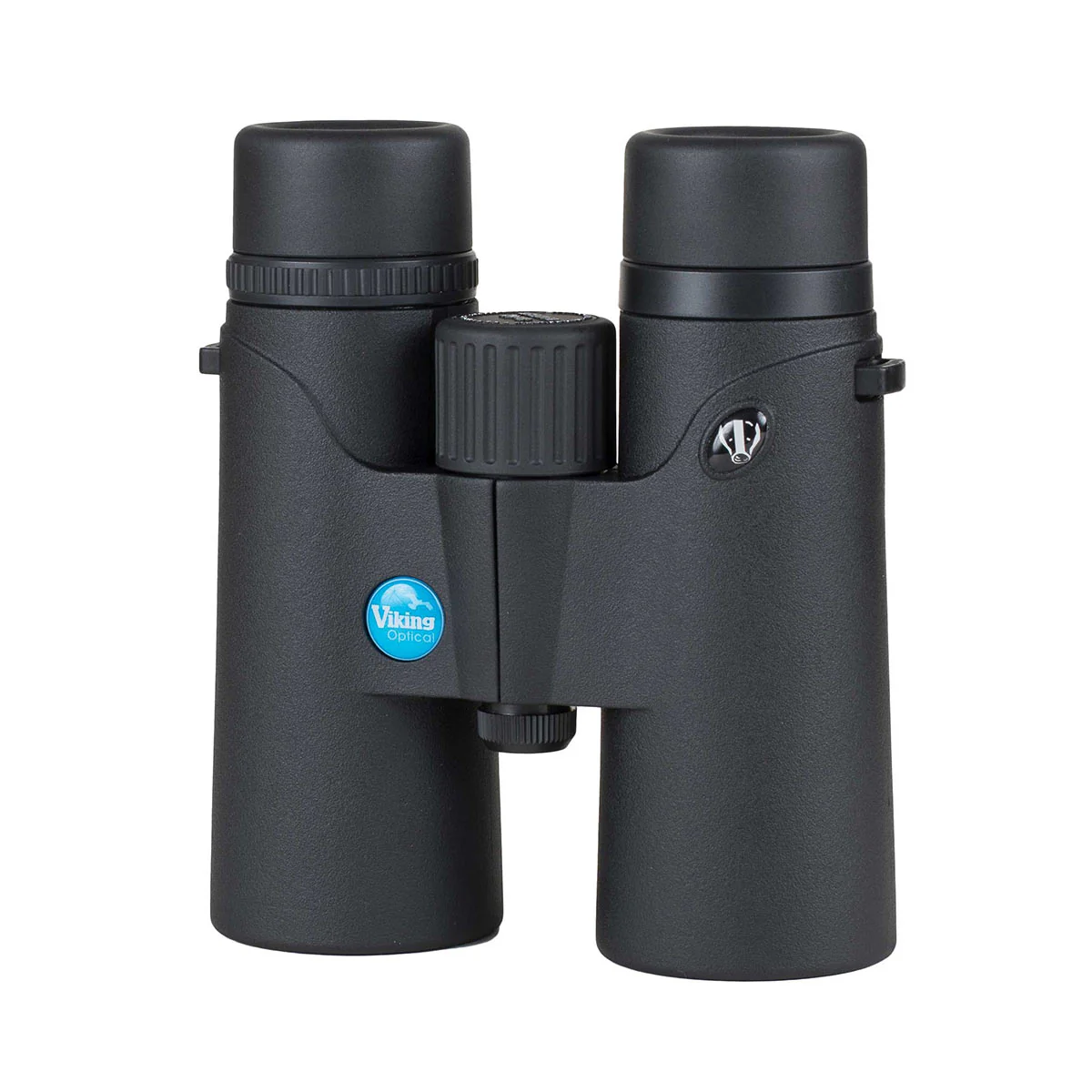 Viking Badger 8x42 Binoculars - Image 3