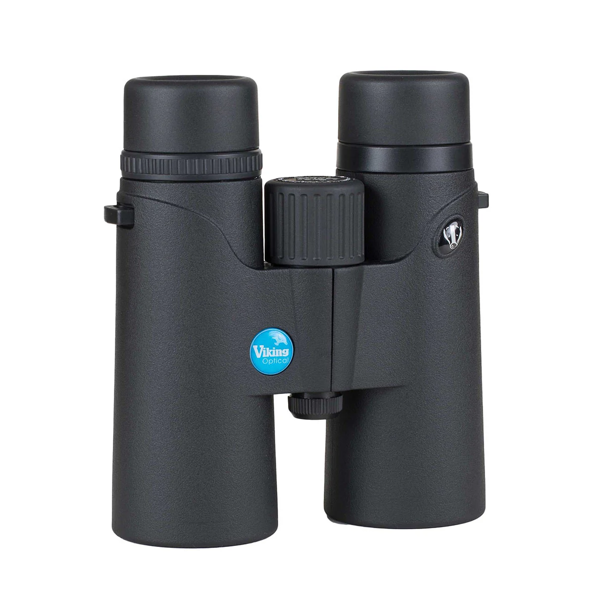 Viking Badger 8x42 Binoculars - Image 4