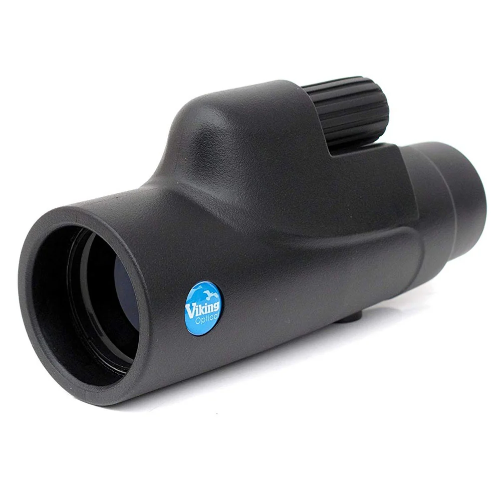 Viking Cygnus 10x42 Monocular - Image 3