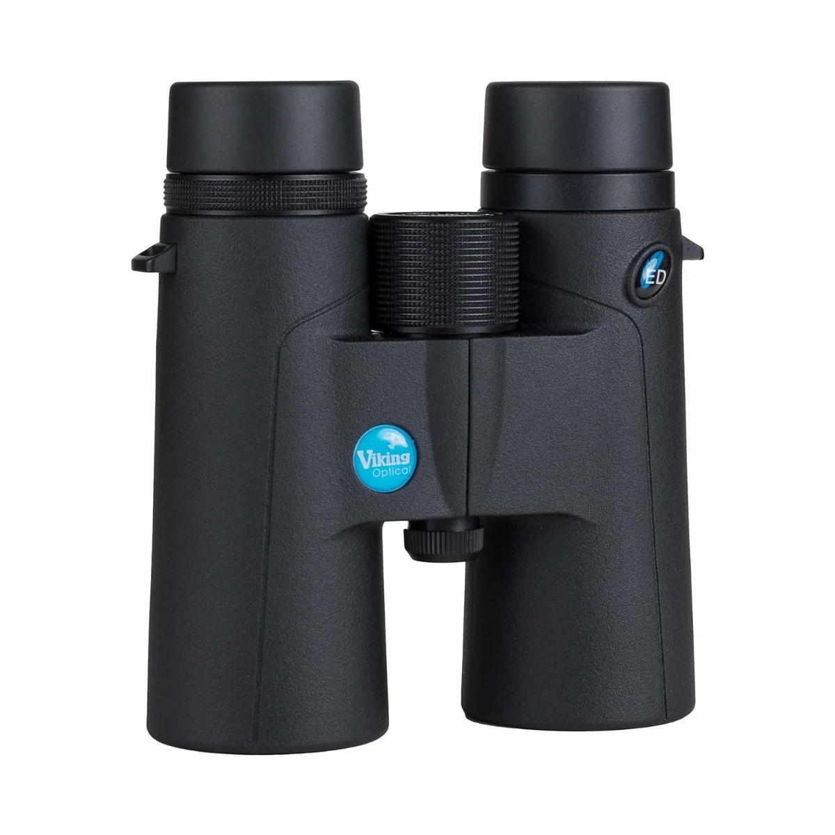 Viking Kestrel ED 8x42 Binoculars - Image 7