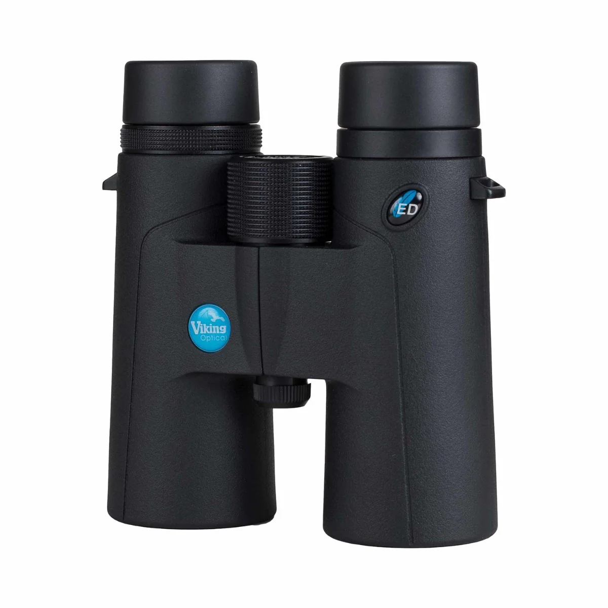 Viking Kestrel ED 8x42 Binoculars - Image 8