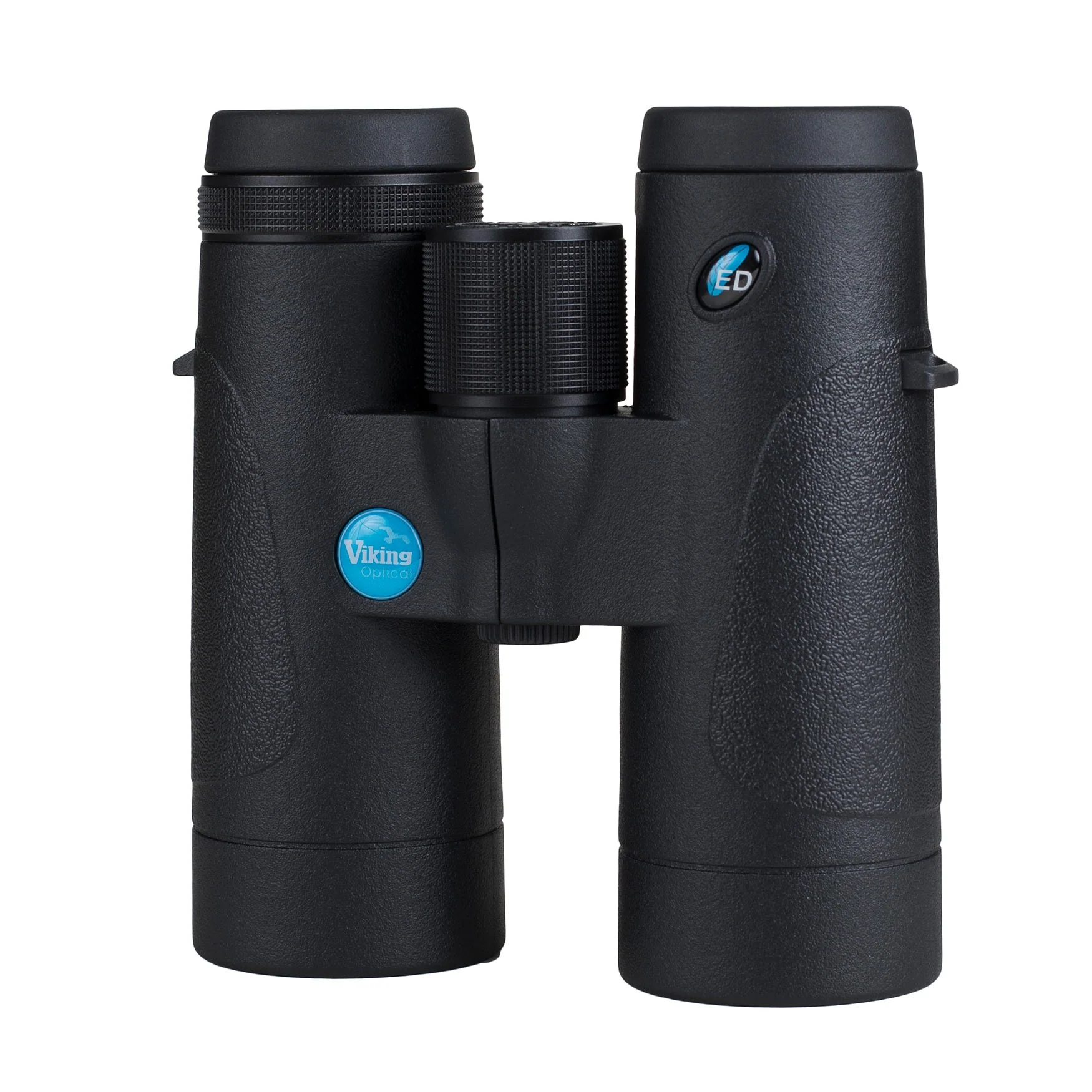 Viking Merlin 8x42 ED Binoculars - Image 3