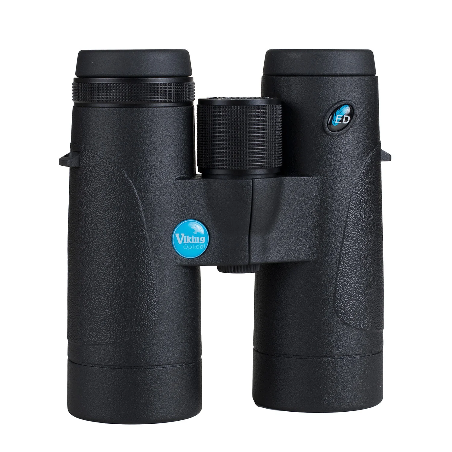 Viking Merlin 8x42 ED Binoculars - Image 4