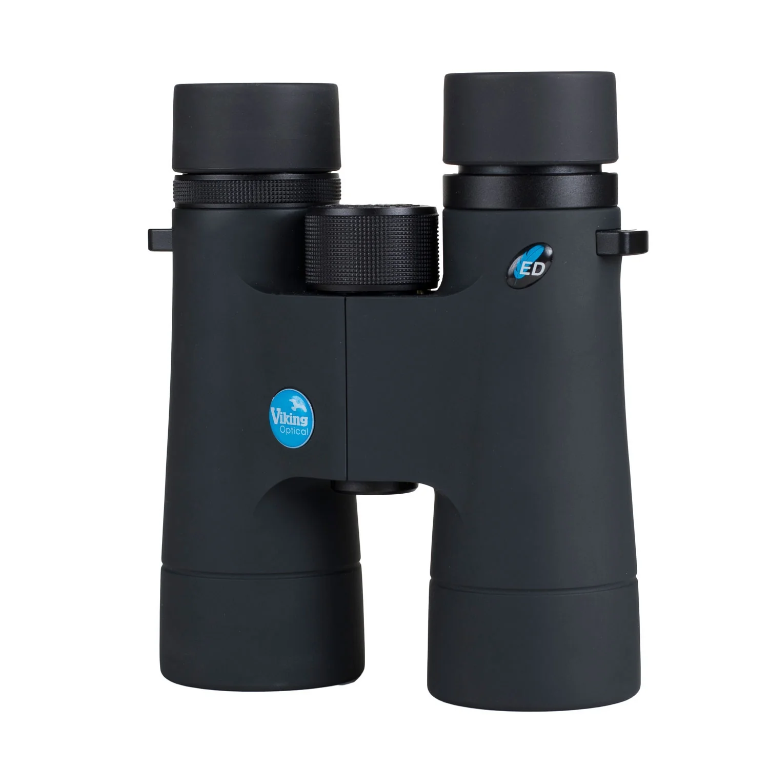 Viking Peregrine ED 10x42 Binoculars - Image 3