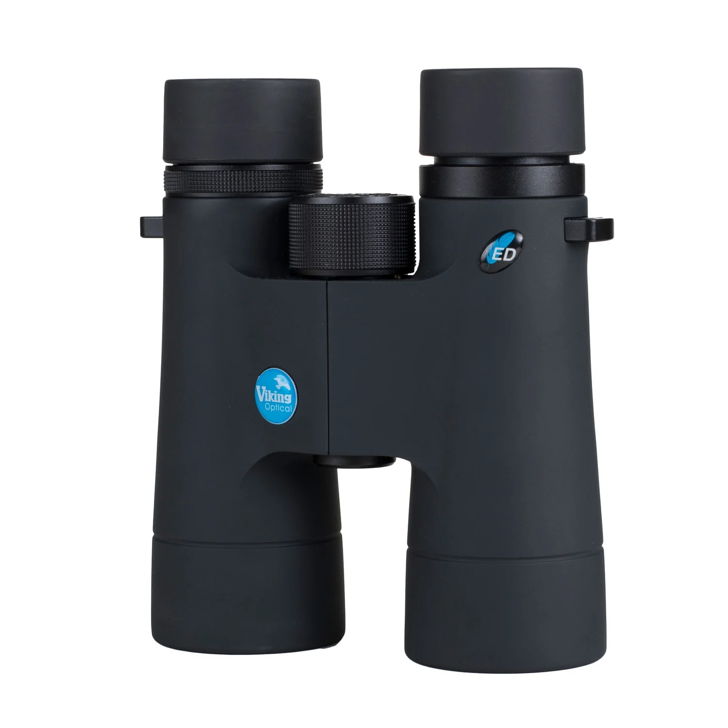 Viking Peregrine ED 8x42 Binoculars - Image 3