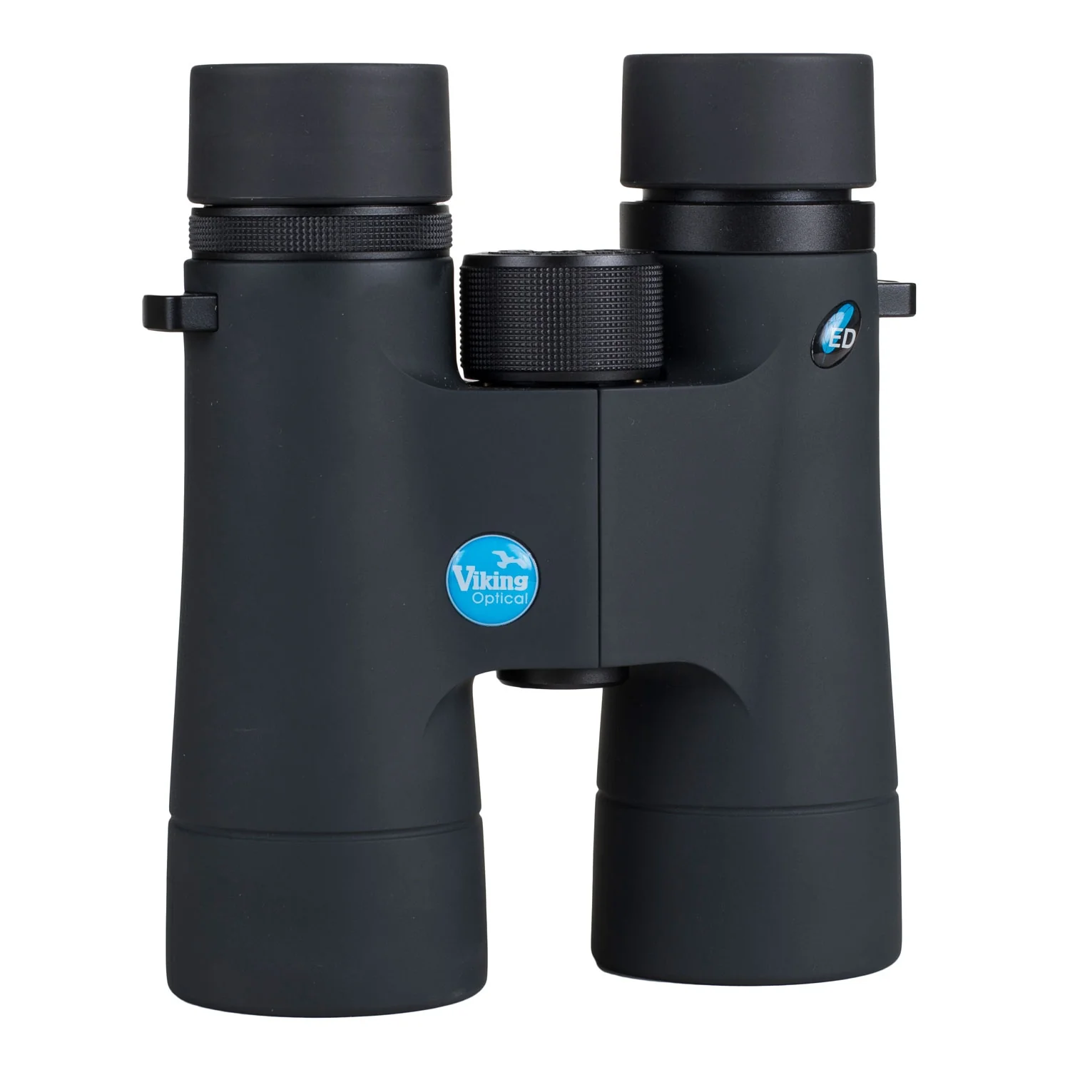 Viking Peregrine ED 8x42 Binoculars - Image 4