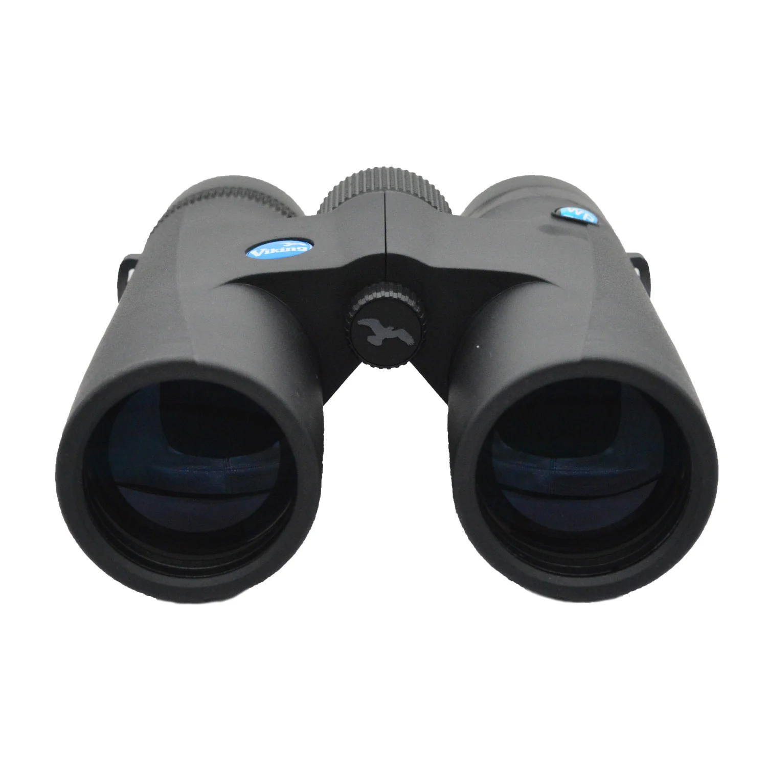 Viking Swallow 8x42 Binoculars - Image 3
