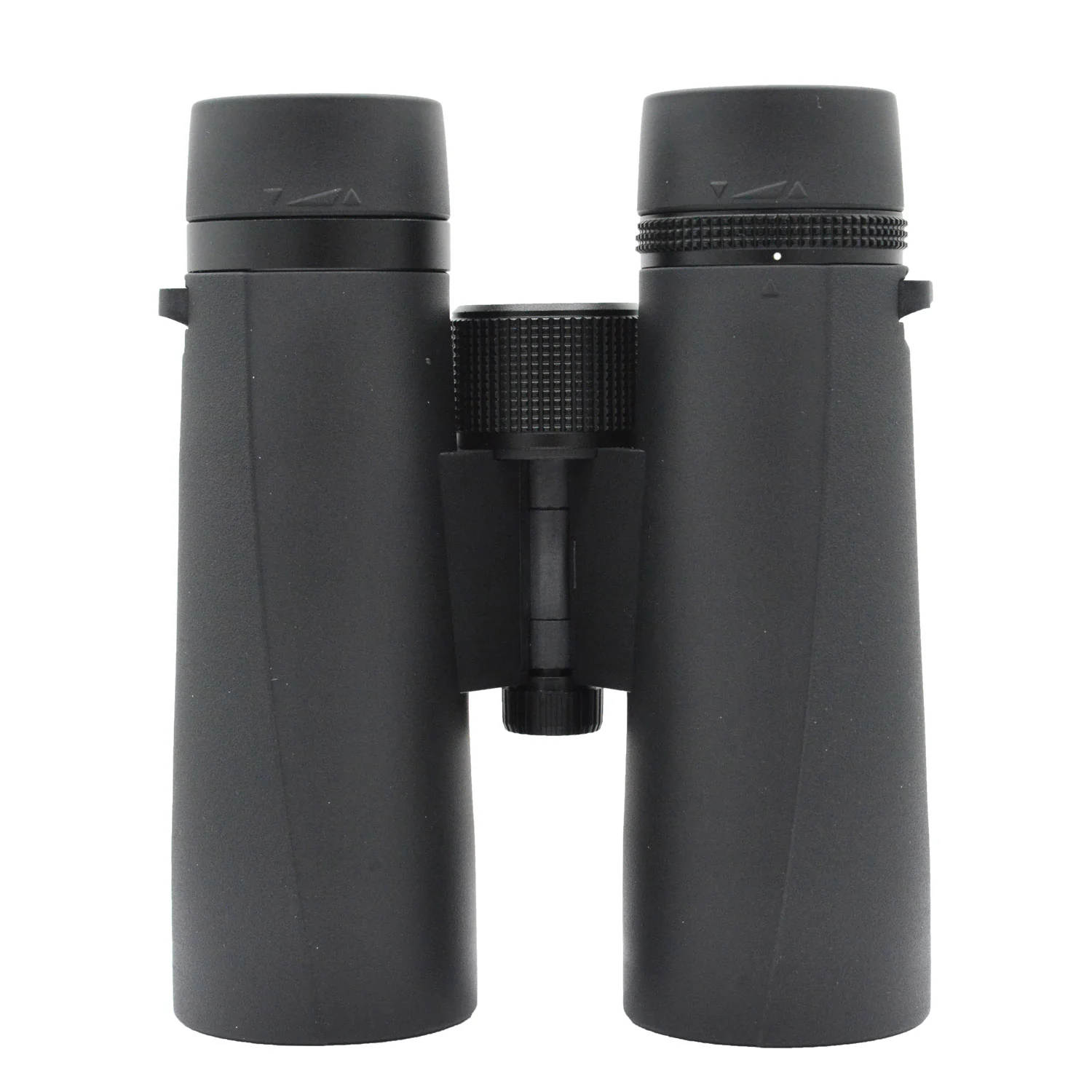 Viking Swallow 8x42 Binoculars - Image 4