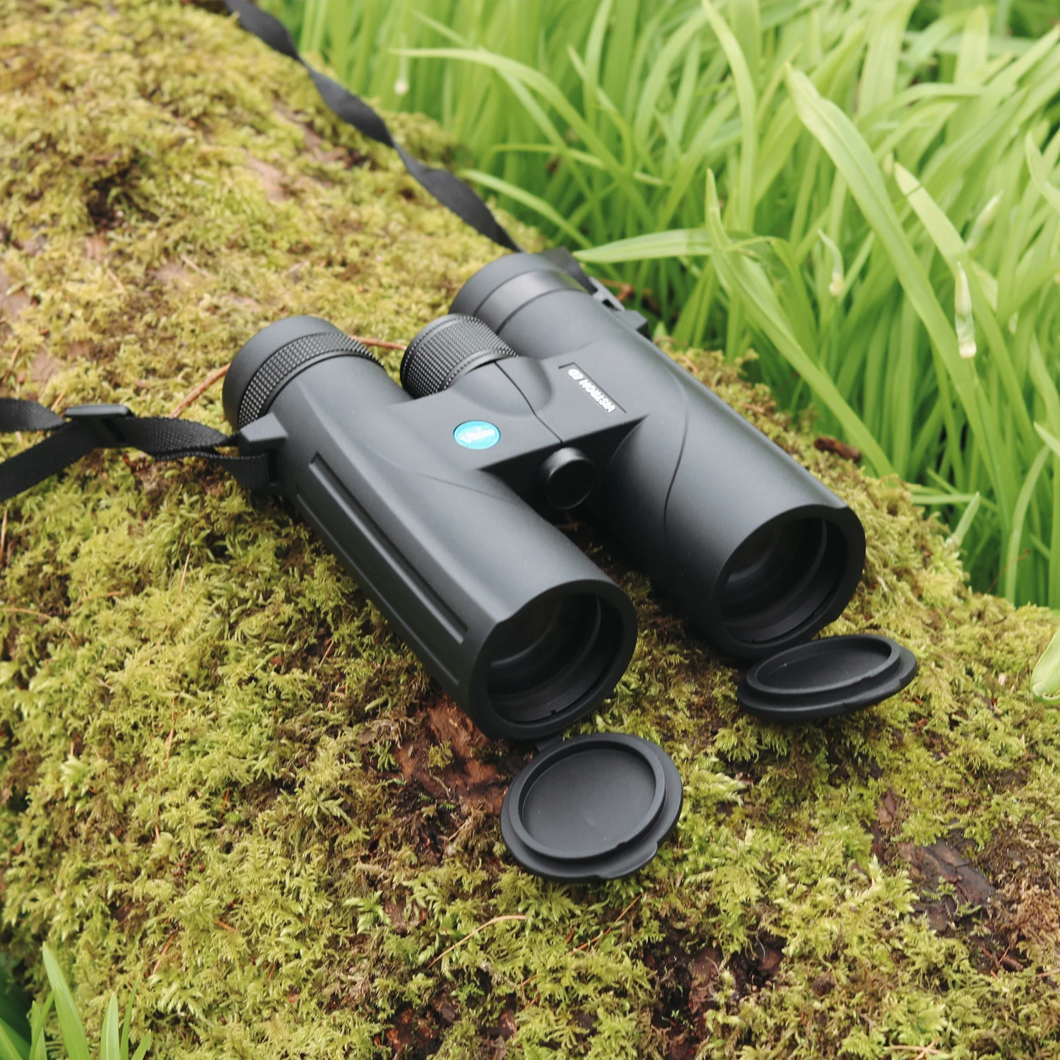 Viking Vistron ED 8x42 Binoculars - Image 12