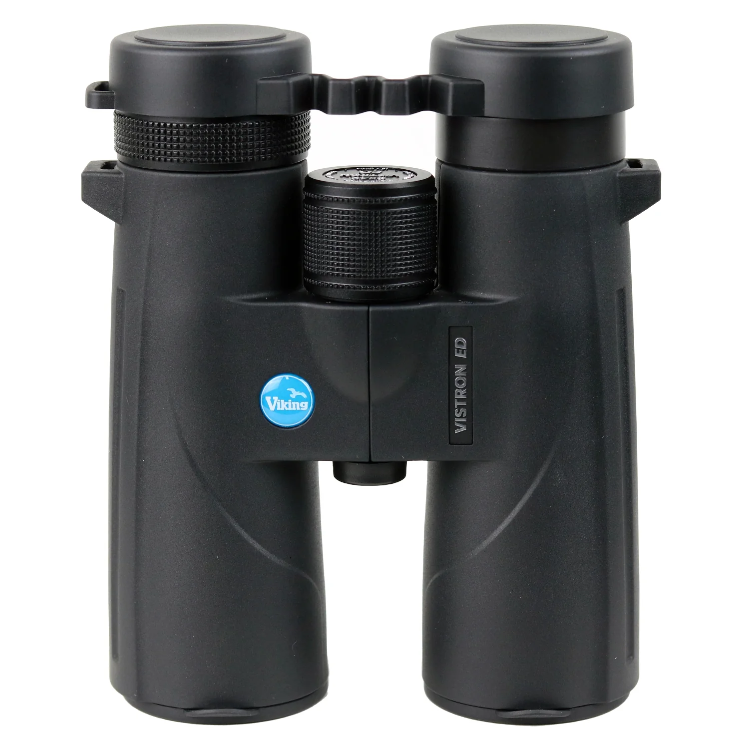 Viking Vistron ED 8x42 Binoculars - Image 3