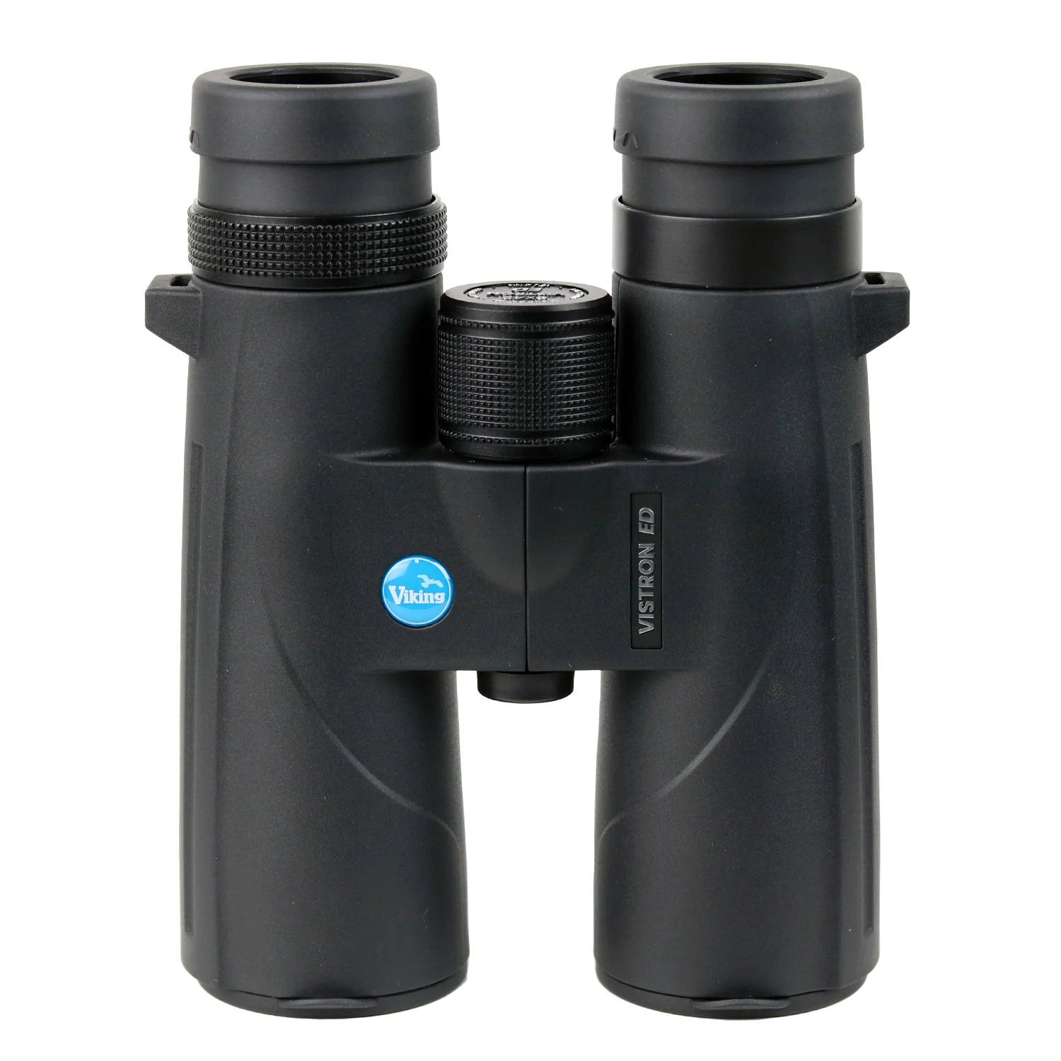 Viking Vistron ED 8x42 Binoculars - Image 4