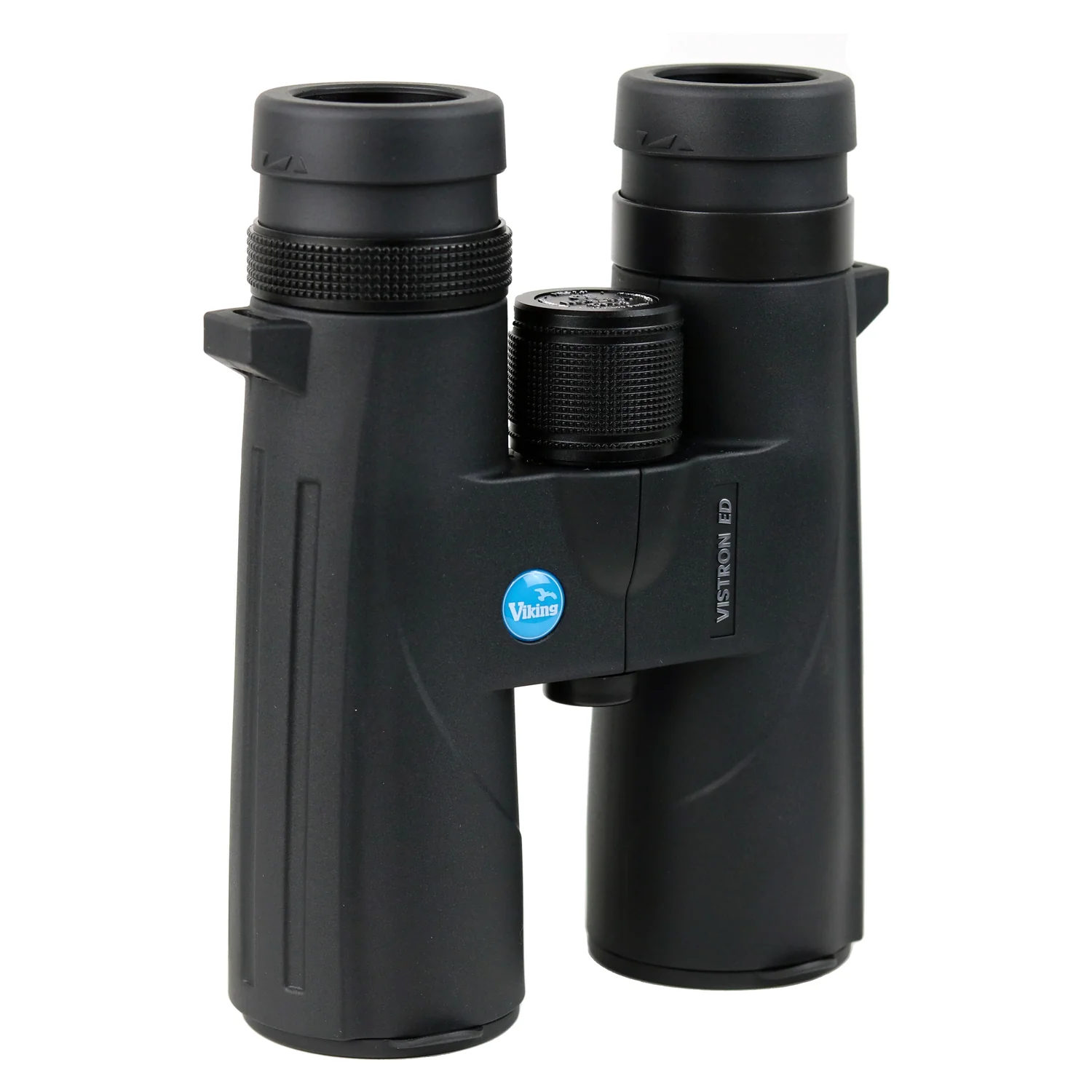 Viking Vistron ED 8x42 Binoculars - Image 5