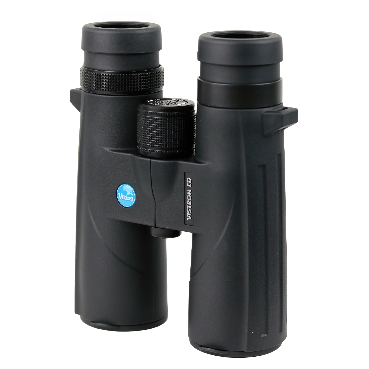 Viking Vistron ED 8x42 Binoculars - Image 6