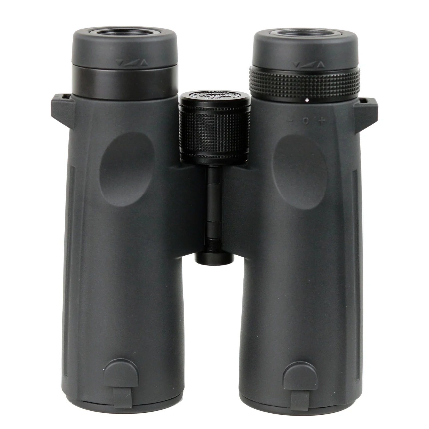 Viking Vistron ED 8x42 Binoculars - Image 7