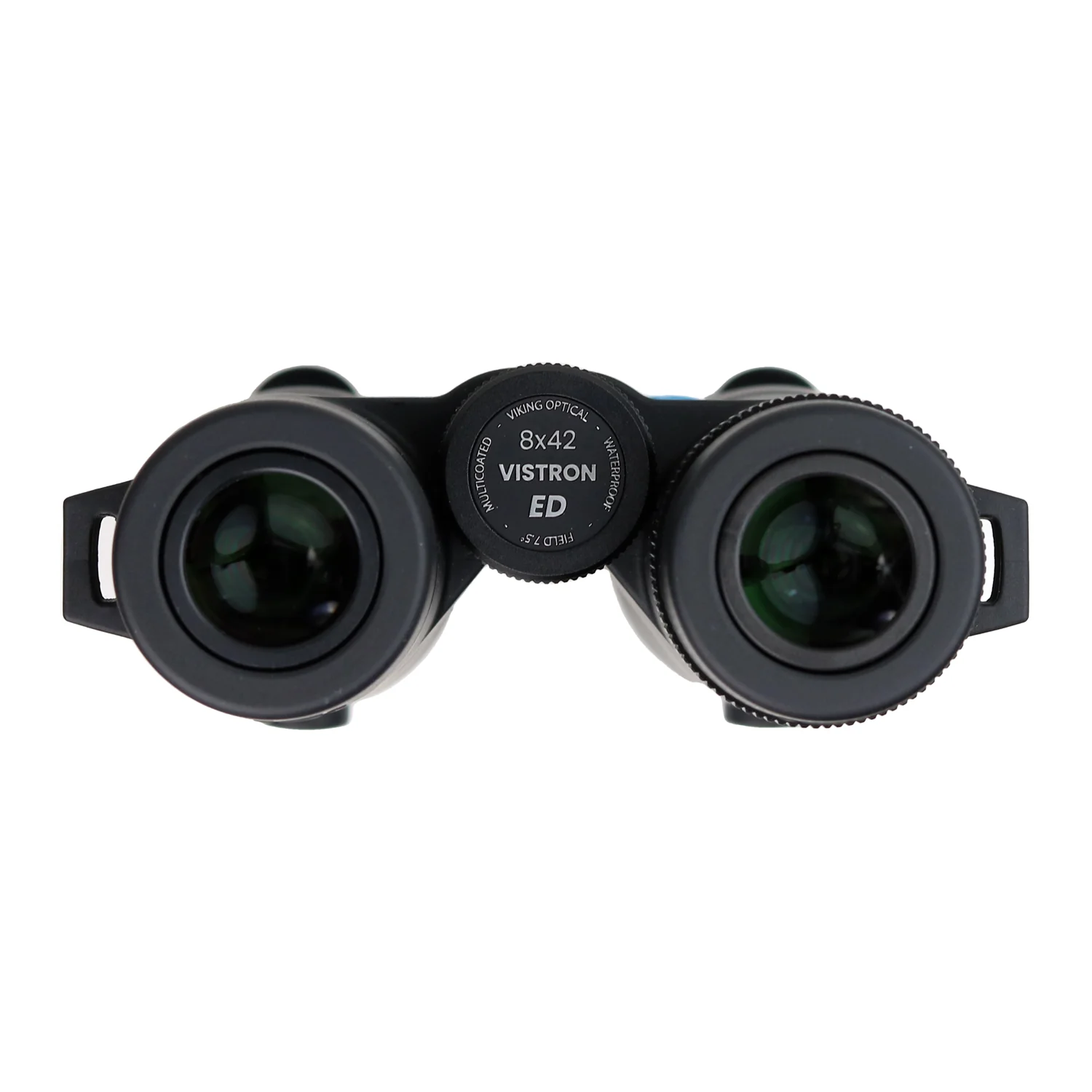 Viking Vistron ED 8x42 Binoculars - Image 9